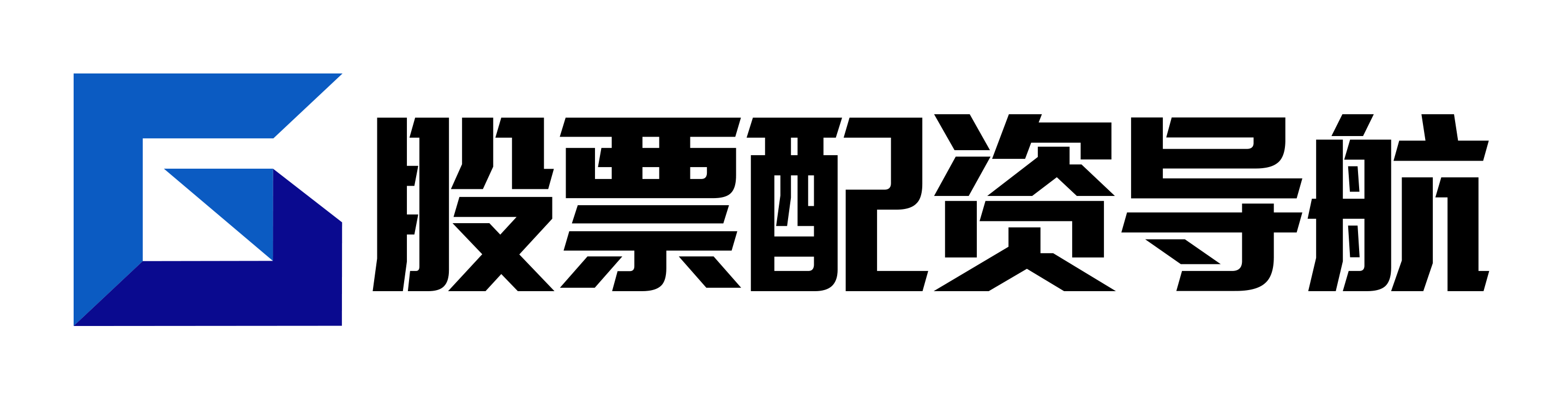 淘配网app下载安装